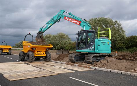 14t mini excavator for sale sydney|14 ton excavators for sale.